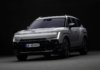 Hyundai Tucson N Line 2027 diperkenal, SUV gaya robotik kini lebih sporti!