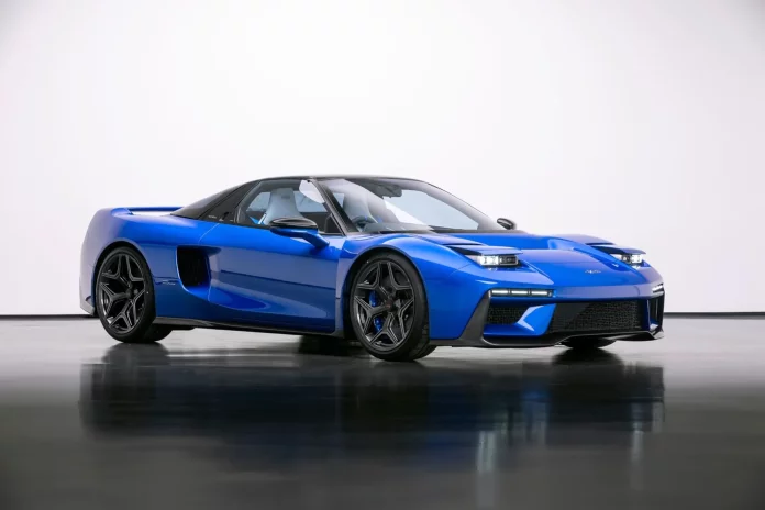 JAS-Tensei-NSX-OCt826100002-2048x1365