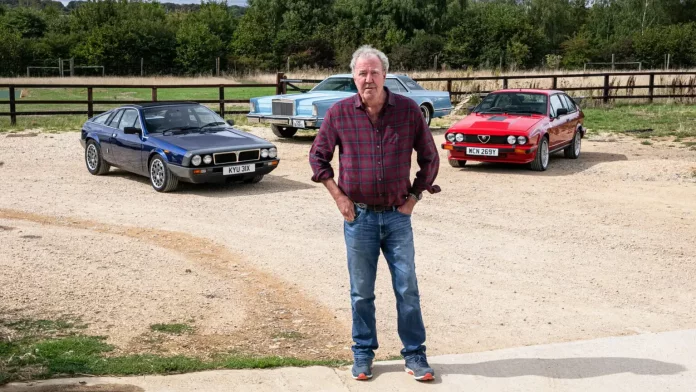 Jeremy-Clarkson-The-Grand-Tour-Car-Auction-2ccc-1536x864