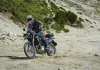 Kawasaki KLX300 XPL diperkenalkan, model “ADV-Lite” baharu dengan lebih keselesaan dan praktikaliti