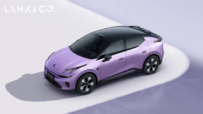 Lynk & Co 02_3.jpg