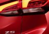 MG ZS CKD bakal lancar akhir Oktober, harga bermula RM105,000