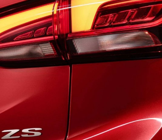 MG ZS CKD bakal lancar akhir Oktober, harga bermula RM105,000