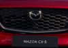 Mazda CX-5 generasi ketiga dilancar, harga bermula RM169,900