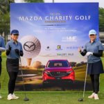 Mazda Golf 07