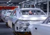 Mercedes-Benz mungkin tutup dua kilang di Jerman