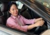 Dari penonton setia ke pemilik Nissan KICKS e-POWER B baharu