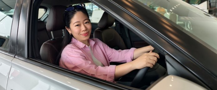 Nissan KICKS 02