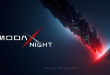 OMODA X bakal debut global hari ini menerusi OMODA X Night