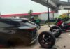 Chery Malaysia mohon maaf, panggil balik Omoda 5 terjejas