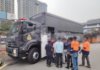 “Saya bos dia,” majikan Bangladesh ingin ambil kereta ditahan JPJ