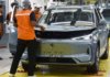PROTON atasi rekod jualan tahun 2025 hanya dalam masa 9 bulan