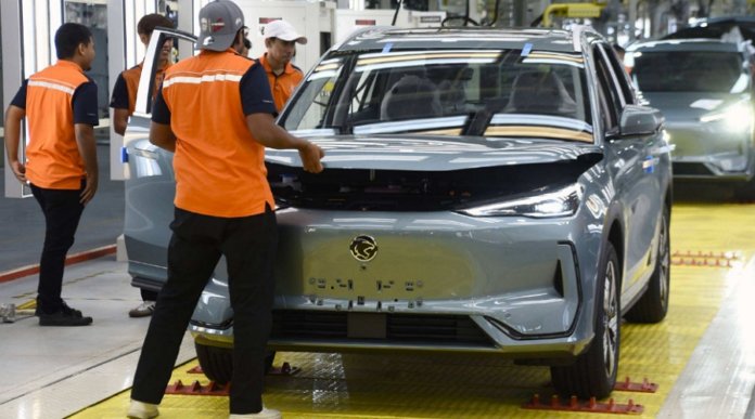 PROTON