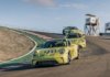 Porsche tawar kursus drift 911 GT3, yuran bermula RM6 ribu untuk separuh hari