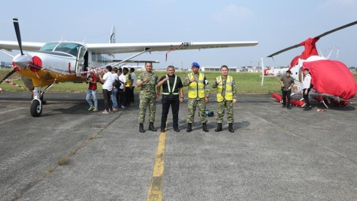 Rasuah MBG_1
