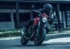 Royal Enfield Guerrilla 450 APEX 2026 dilancar, harga bermula RM28,000