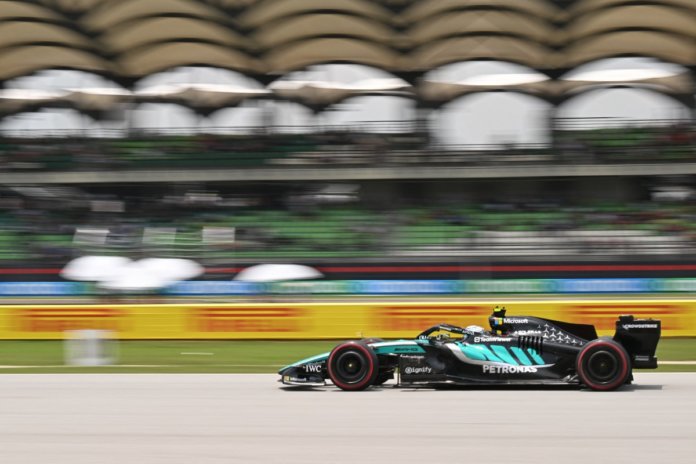 AUTO-PRIX-F1-BRN-MAS