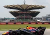 Presiden MAM : SIC berupaya untuk kembali anjurkan F1