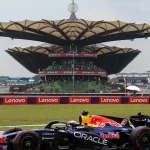 Sepang GP Bahrain_4