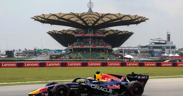 Sepang GP Bahrain_4