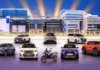 Jualan HEBAT Sime Motors tawar rebat istimewa hingga RM52,000