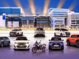 Jualan HEBAT Sime Motors tawar rebat istimewa hingga RM52,000