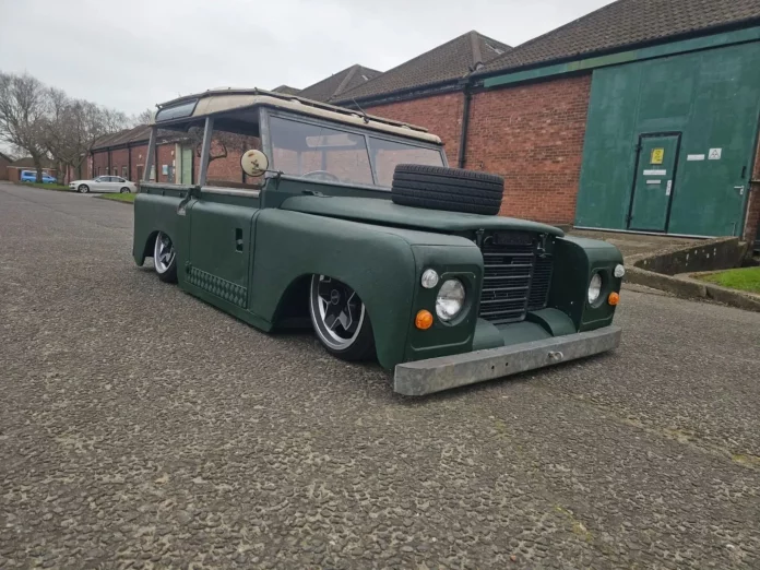 Slamd-Rover-eBay-3-2048x1536