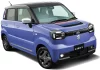 Suzuki eSky mula dijual di Jepun, harga RM40 ribu sahaja selepas subsidi!