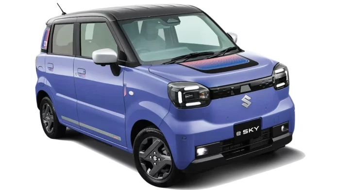 Suzuki-e-Sky-Japan-Accessories-Mild-Sporty-1
