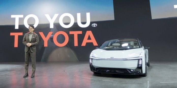 Toyota Corolla Concept_5