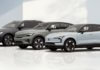 Volvo tawar 80 unit kereta terpakai premium harga serendah RM148,000