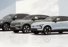 Volvo tawar 80 unit kereta terpakai premium harga serendah RM148,000
