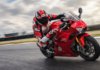 ZXMoto 500RR tiba di bilik pameran, dua lagi model hujung Oktober