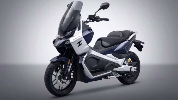 ZXMoto 250T ADV 02