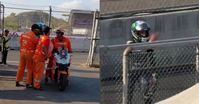 alex rins