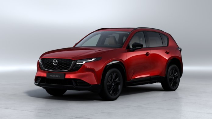 batch_Mazda CX-5 (2026)1