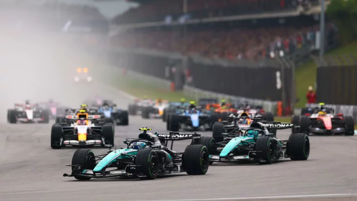 f1-bahrain-gp-sepang-malaysia-3
