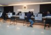 Wajib jadi ‘Perantara Berdaftar’ wakili pelanggan di JPJ tahun depan