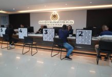 Wajib jadi ‘Perantara Berdaftar’ wakili pelanggan di JPJ tahun depan