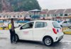 JPJ Perak gempur sekolah memandu, 24 notis saman dikeluarkan