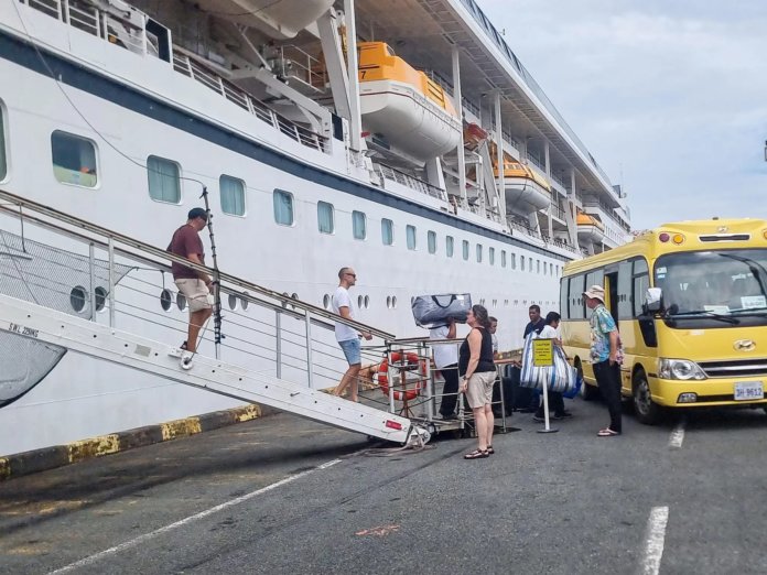 kapal pesiar_1
