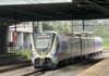 Belanjawan 2027: Prasarana labur lebih RM3.4 bilion atasi tren rosak