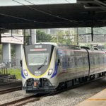 kereta api_2