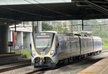 Belanjawan 2027: Prasarana labur lebih RM3.4 bilion atasi tren rosak