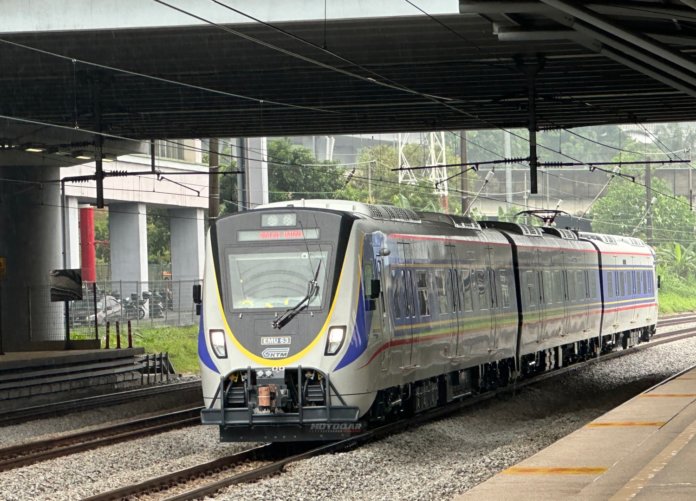 kereta api_2