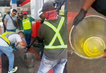 RON95 ada air, KPDN sahkan tiada pencemaran ditemui