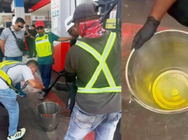 RON95 ada air, KPDN sahkan tiada pencemaran ditemui