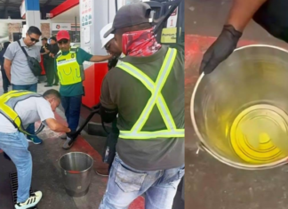 RON95 ada air, KPDN sahkan tiada pencemaran ditemui
