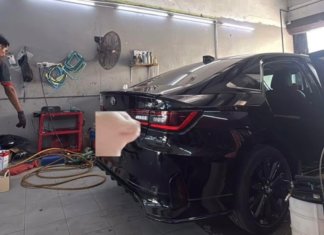 Kualiti RON95 Petron, Caltex disahkan patuh spesifikasi