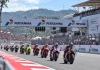 MotoGP Mandalika 2026 : Pecah Rekod Capai 150,000 Pengunjung